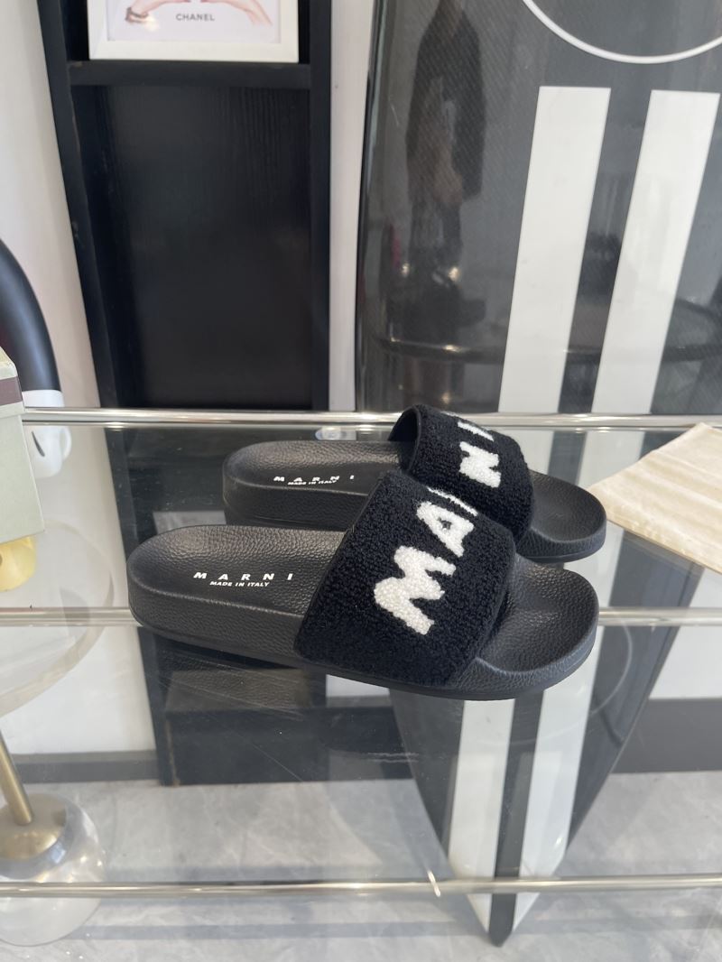 Marni Sandals